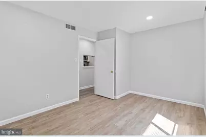 1505 Woodhollow Drive, Marlton, NJ 08053 - Photo 10