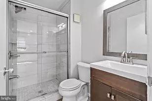 1505 Woodhollow Dr, Marlton, NJ 08053 - Photo 14