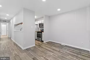 1505 Woodhollow Dr, Marlton, NJ 08053 - Photo 4