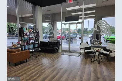 1210 Route 130 #1436, Cinnaminson, NJ 08077 - Photo 2
