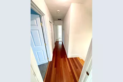 4517 Route 130 S, Burlington, NJ 08016 - Photo 20
