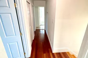 4517 Route 130 S, Burlington, NJ 08016 - Photo 20