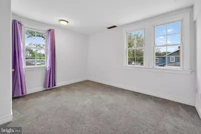 4517 Route 130 S, Burlington, NJ 08016 - Photo 8