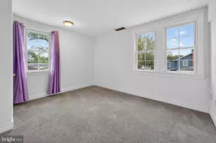 4517 Route 130 S, Burlington, NJ 08016 - Photo 8