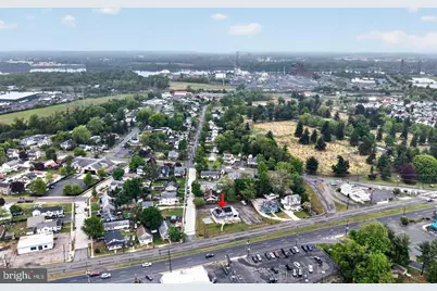 4517 Route 130 S, Burlington, NJ 08016 - Photo 26