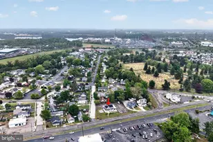 4517 Route 130 S, Burlington, NJ 08016 - Photo 26