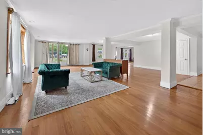 4517 Route 130 S, Burlington, NJ 08016 - Photo 16