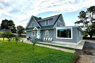 4517 Route 130 S, Burlington, NJ 08016 - Photo 1