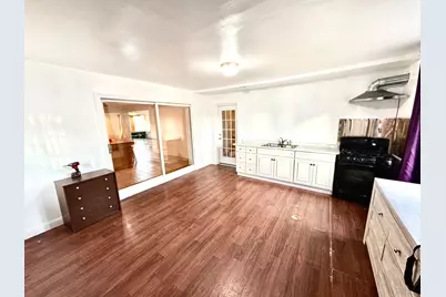 4517 Route 130 S, Burlington, NJ 08016 - Photo 18