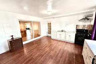 4517 Route 130 S, Burlington, NJ 08016 - Photo 18
