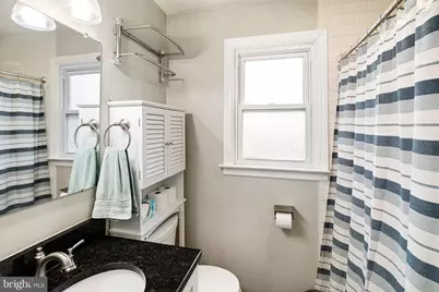 39 W 3rd Street, Florence, NJ 08518 - Photo 12