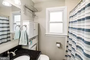 39 W 3rd St, Florence, NJ 08518 - Photo 12
