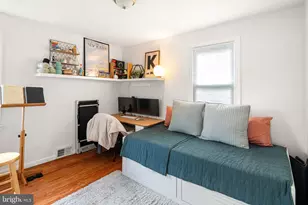 39 W 3rd St, Florence, NJ 08518 - Photo 10