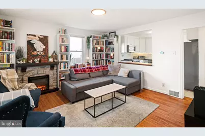 39 W 3rd Street, Florence, NJ 08518 - Photo 2