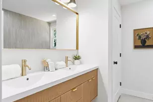 25 Mindy Dr, Moorestown, NJ 08057 - Photo 34