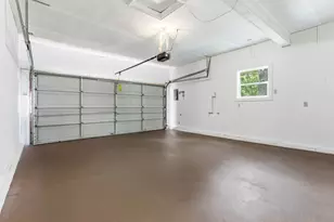 25 Mindy Dr, Moorestown, NJ 08057 - Photo 38