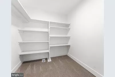 25 Mindy Drive, Moorestown, NJ 08057 - Photo 24