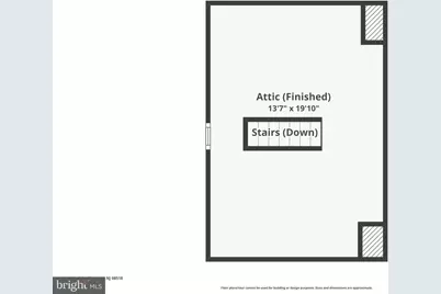 810 W 2nd Street, Florence, NJ 08518 - Photo 32