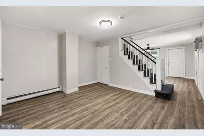 810 W 2nd Street, Florence, NJ 08518 - Photo 8