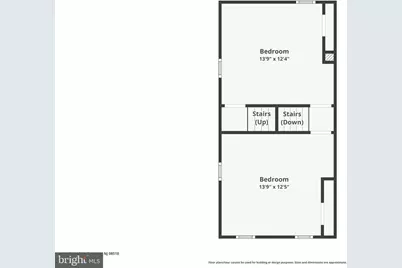 810 W 2nd Street, Florence, NJ 08518 - Photo 36