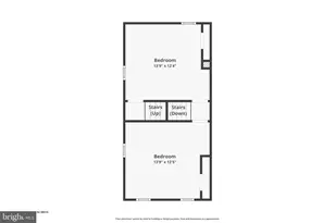 810 W 2nd St, Florence, NJ 08518 - Photo 36