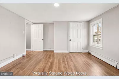 810 W 2nd Street, Florence, NJ 08518 - Photo 18