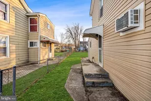 810 W 2nd St, Florence, NJ 08518 - Photo 30