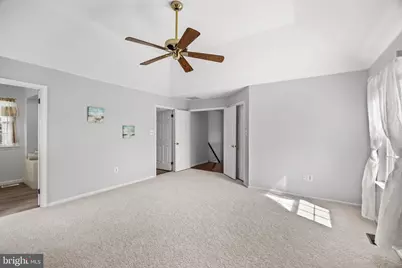 2 Prickett Lane, Hainesport, NJ 08036 - Photo 24
