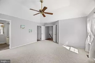 2 Prickett Ln, Hainesport, NJ 08036 - Photo 24
