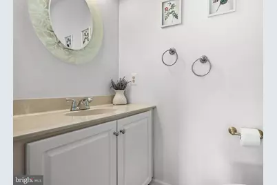 2 Prickett Lane, Hainesport, NJ 08036 - Photo 20