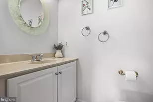 2 Prickett Ln, Hainesport, NJ 08036 - Photo 20