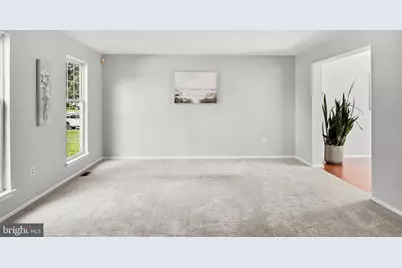 2 Prickett Lane, Hainesport, NJ 08036 - Photo 8