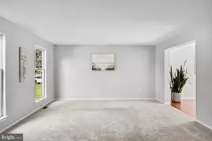 2 Prickett Ln, Hainesport, NJ 08036 - Photo 8