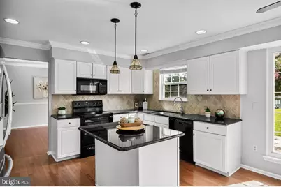 2 Prickett Lane, Hainesport, NJ 08036 - Photo 12