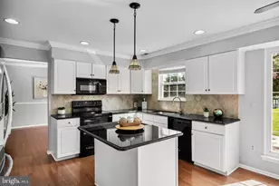2 Prickett Ln, Hainesport, NJ 08036 - Photo 12