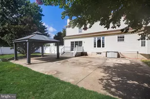 2 Prickett Ln, Hainesport, NJ 08036 - Photo 38