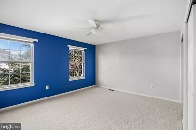 2 Prickett Lane, Hainesport, NJ 08036 - Photo 30