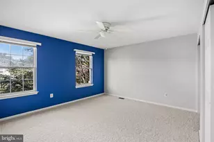 2 Prickett Ln, Hainesport, NJ 08036 - Photo 30