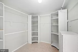 2 Prickett Ln, Hainesport, NJ 08036 - Photo 26