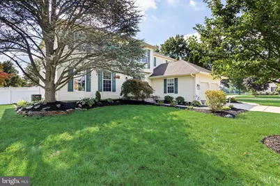 2 Prickett Lane, Hainesport, NJ 08036 - Photo 2