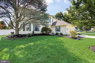 2 Prickett Ln, Hainesport, NJ 08036 - Photo 2
