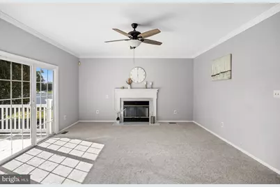 2 Prickett Lane, Hainesport, NJ 08036 - Photo 16