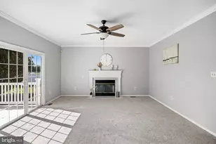 2 Prickett Ln, Hainesport, NJ 08036 - Photo 16