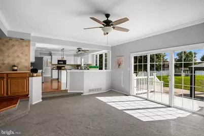 2 Prickett Lane, Hainesport, NJ 08036 - Photo 18