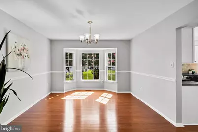 2 Prickett Lane, Hainesport, NJ 08036 - Photo 6