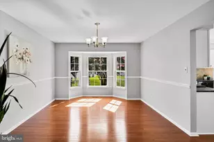 2 Prickett Ln, Hainesport, NJ 08036 - Photo 6