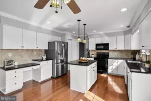 2 Prickett Ln, Hainesport, NJ 08036 - Photo 10
