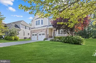 107 Starboard Way, Mount Laurel, NJ 08054 - Photo 2