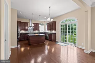 107 Starboard Way, Mount Laurel, NJ 08054 - Photo 6