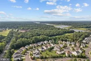 107 Starboard Way, Mount Laurel, NJ 08054 - Photo 46